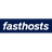 Fasthosts Reviews