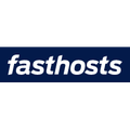 Fasthosts