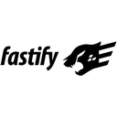 Fastify Reviews