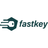 Fastkey Reviews