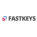 FastKeys Reviews