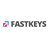 FastKeys Reviews