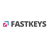 FastKeys