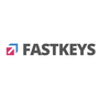 FastKeys