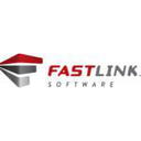 FastLink  Reviews