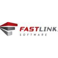 FastLink 