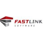 Fastlink (Фастлинк) - Программное Обеспечение Для Управления Телекоммуникационными Расходами