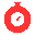 Fastly Icon