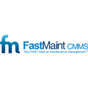 FastMaint Reviews