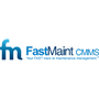 FastMaint Reviews