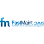 FastMaint