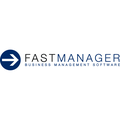 FastManager
