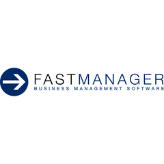 Fastmanager (Фастменеджер) - Программное Обеспечение Для Управления Одеждой