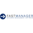 FastManager