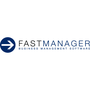 FastManager Reviews