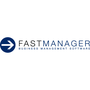 FastManager