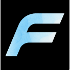 FastMCP Reviews