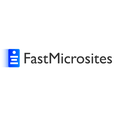 FastMicrosites