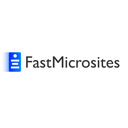 FastMicrosites Reviews