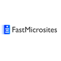FastMicrosites Reviews