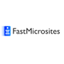 FastMicrosites