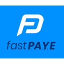 fastP.A.Y.E Reviews