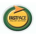 FASTPace