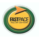 FASTPace Reviews