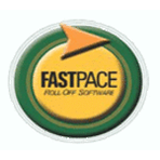 FASTPace Reviews