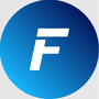 FASTPANEL Reviews & Ratings