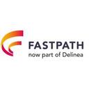 Fastpath Assure Reviews