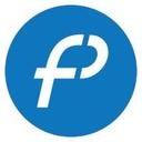FastPay Reviews