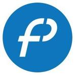 FastPay Reviews