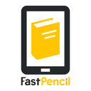 FastPencil Reviews