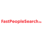 FastPeopleSearch Reviews