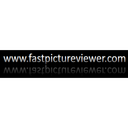 FastPictureViewer Pro Reviews