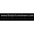 FastPictureViewer Pro