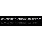 FastPictureViewer Pro Reviews