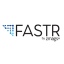 Fastr Frontend Reviews