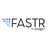 Fastr Frontend Reviews