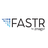 Fastr Frontend