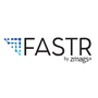 Fastr Frontend