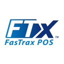 FasTrax POS Reviews