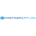 FastReactPlan Reviews