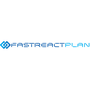 FastReactPlan Reviews & Ratings