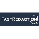 FastRedaction Reviews