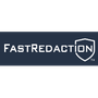 FastRedaction Reviews