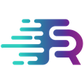 FastRounds