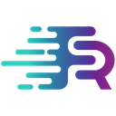 FastRounds Reviews