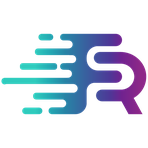 FastRounds Reviews